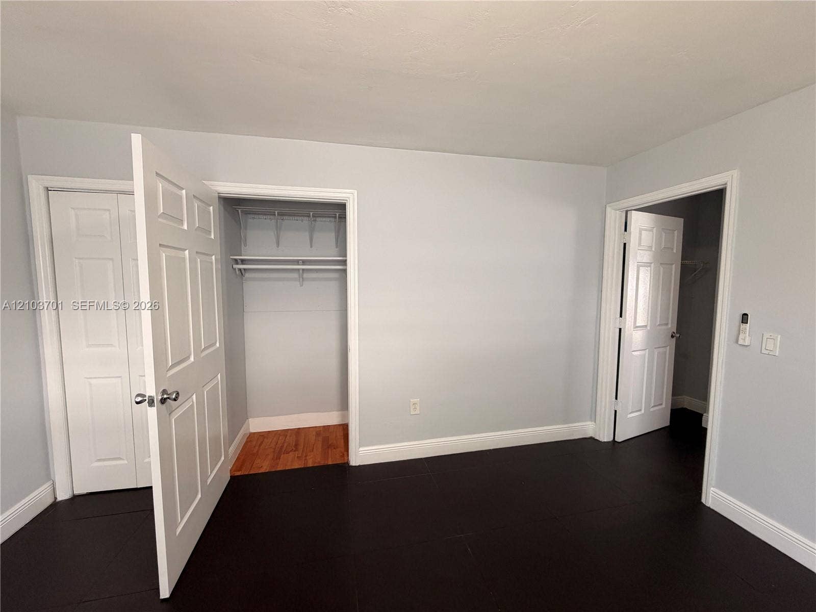 3040 NW 27th Street, #3040, Miami, Miami, FL 33142 Photo 16