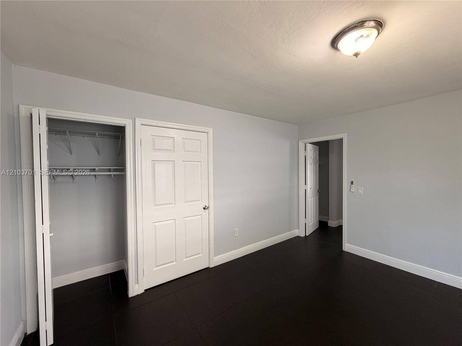 3040 NW 27th Street, #3040, Miami, Miami, FL 33142 Photo 17