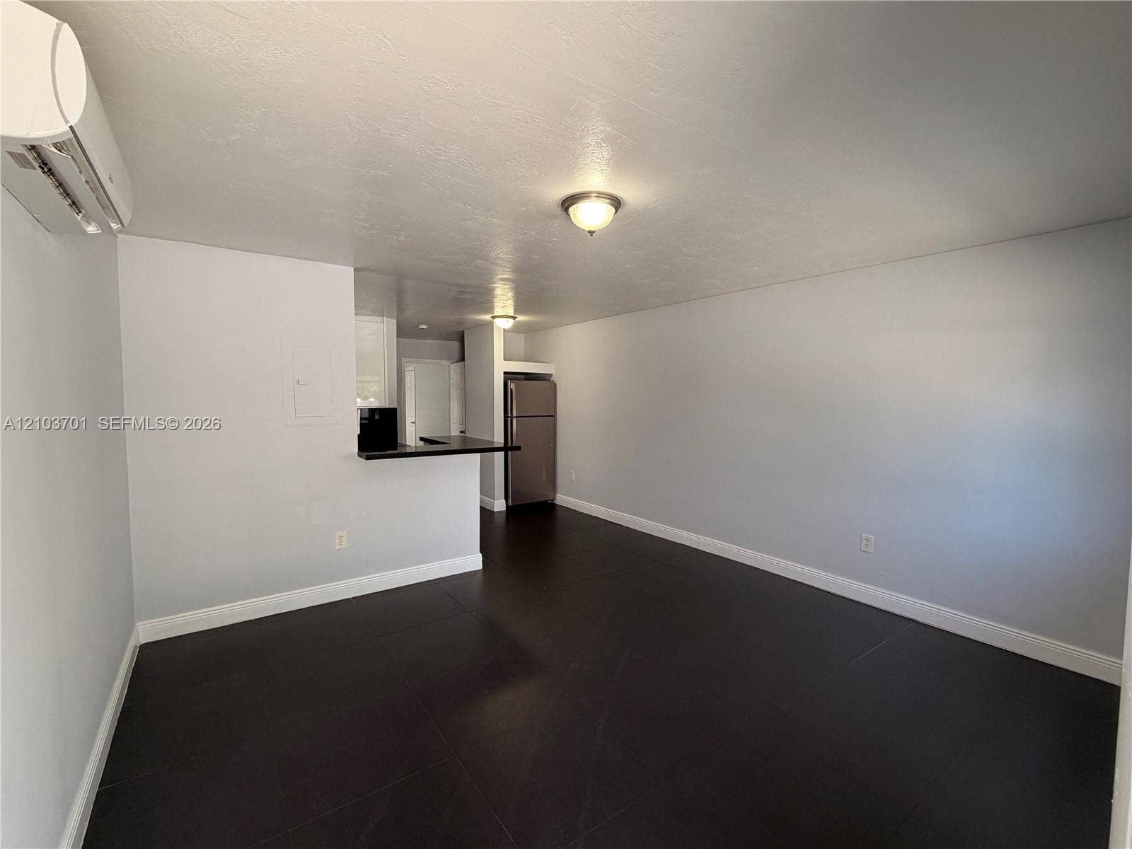 3040 NW 27th Street, #3040, Miami, Miami, FL 33142 Photo 4