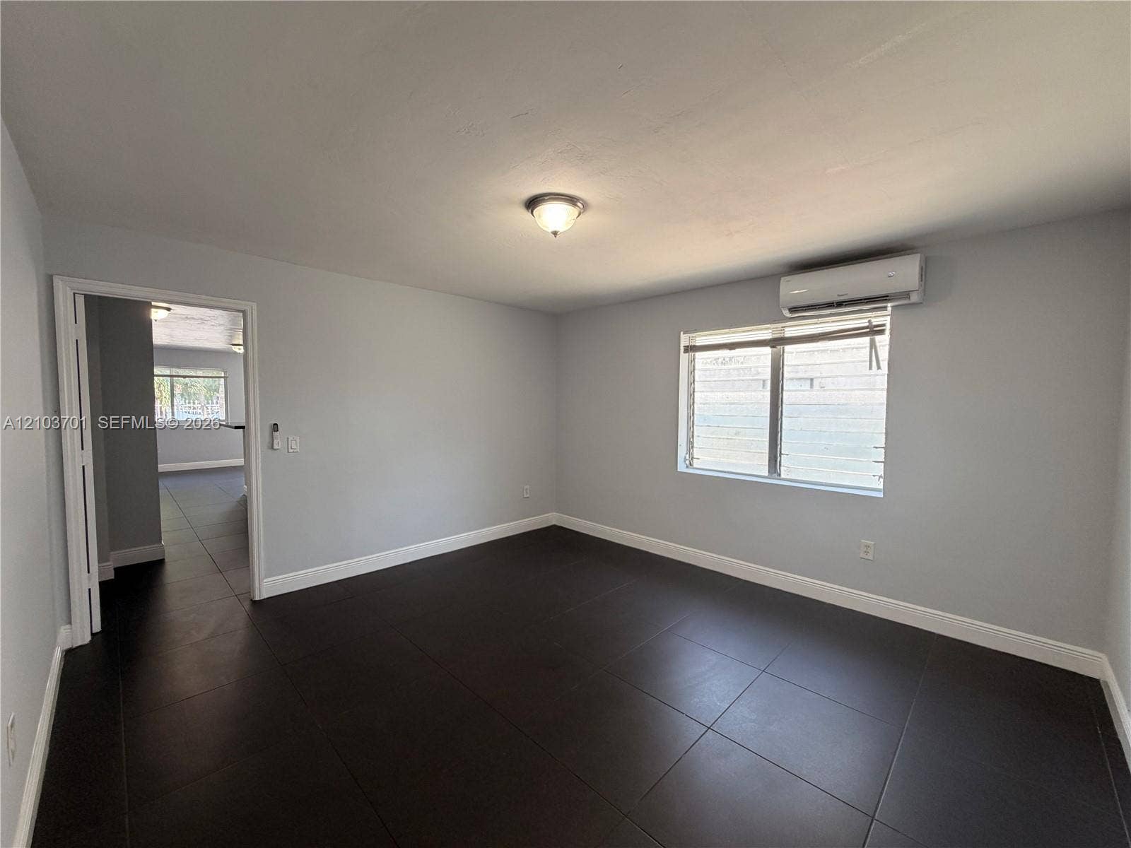 3040 NW 27th Street, #3040, Miami, Miami, FL 33142 Photo 18
