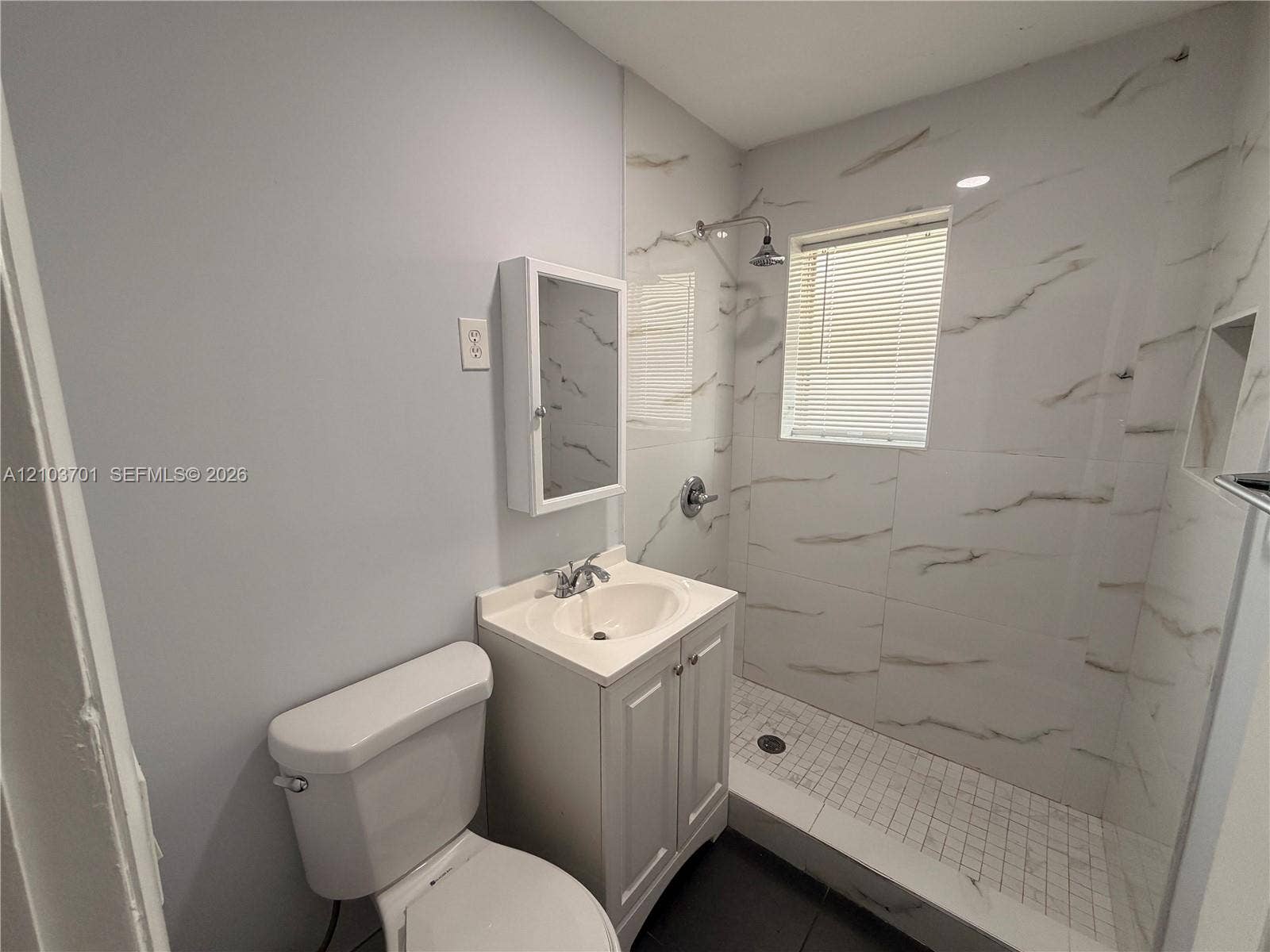 3040 NW 27th Street, #3040, Miami, Miami, FL 33142 Photo 11