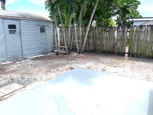 Photo 36