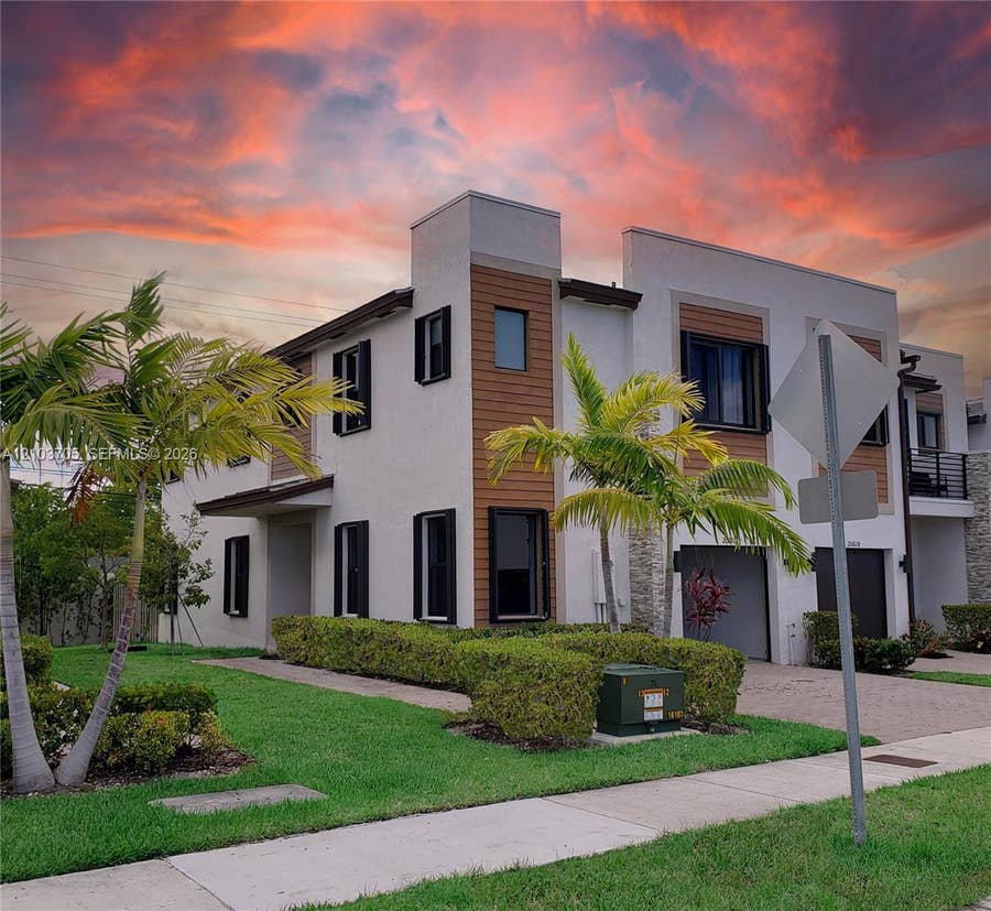 Property photo for 20610 NE 2nd Court, Miami, FL