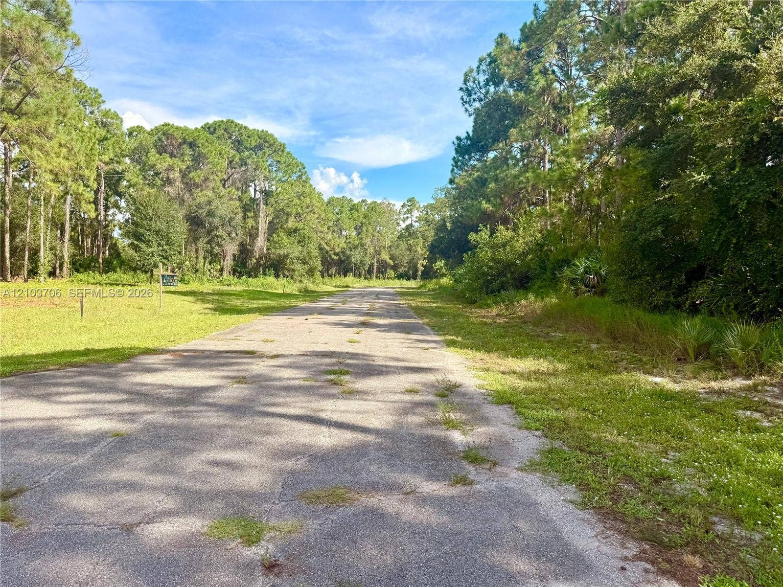 106 Rosemont Place, LaBelle, Labelle, FL 33935 Photo 4