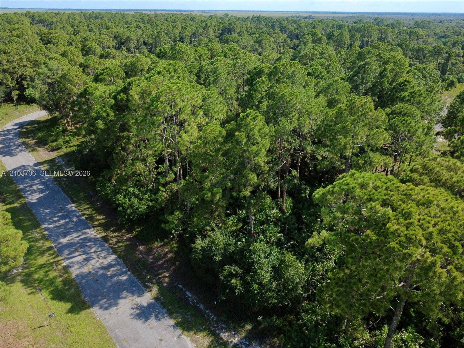 106 Rosemont Place, LaBelle, Labelle, FL 33935 Photo 1