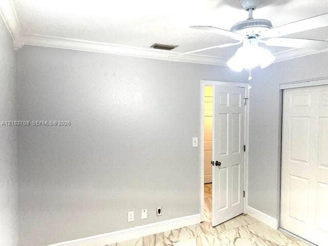 4150 SW 56th Terrace, Davie, Davie, FL 33314 Photo 21