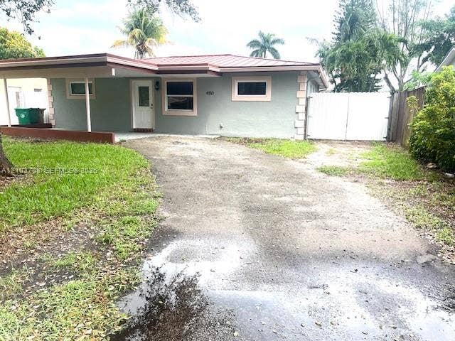 4150 SW 56th Terrace, Davie, Davie, FL 33314 Photo 3