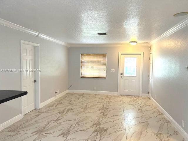 4150 SW 56th Terrace, Davie, Davie, FL 33314 Photo 7