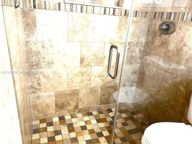 4150 SW 56th Terrace, Davie, Davie, FL 33314 Photo 29