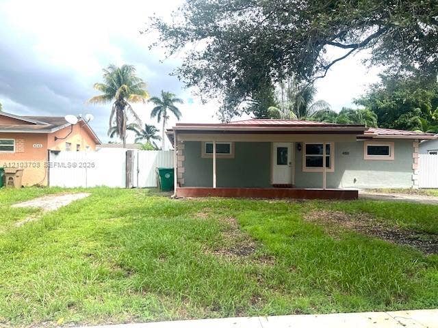 4150 SW 56th Terrace, Davie, Davie, FL 33314 Photo 58