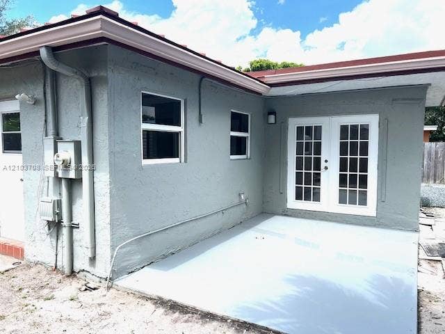 4150 SW 56th Terrace, Davie, Davie, FL 33314 Photo 51