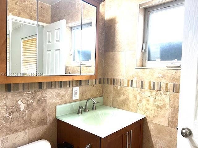 4150 SW 56th Terrace, Davie, Davie, FL 33314 Photo 30