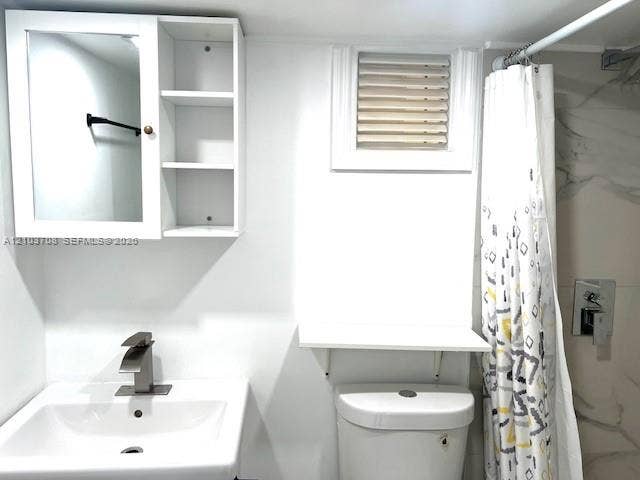 4150 SW 56th Terrace, Davie, Davie, FL 33314 Photo 45