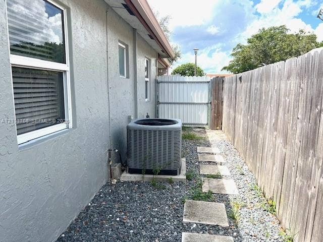 4150 SW 56th Terrace, Davie, Davie, FL 33314 Photo 54