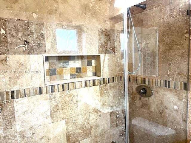 4150 SW 56th Terrace, Davie, Davie, FL 33314 Photo 28