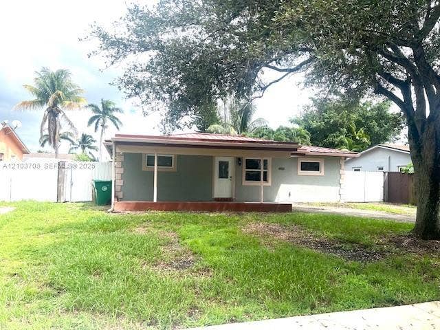 4150 SW 56th Terrace, Davie, Davie, FL 33314 Photo 59