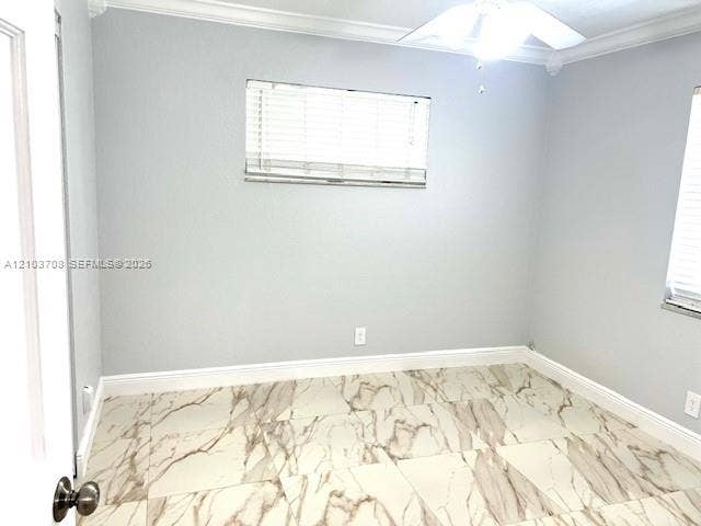 4150 SW 56th Terrace, Davie, Davie, FL 33314 Photo 19