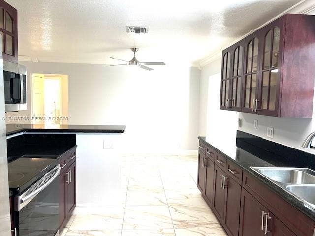 4150 SW 56th Terrace, Davie, Davie, FL 33314 Photo 14