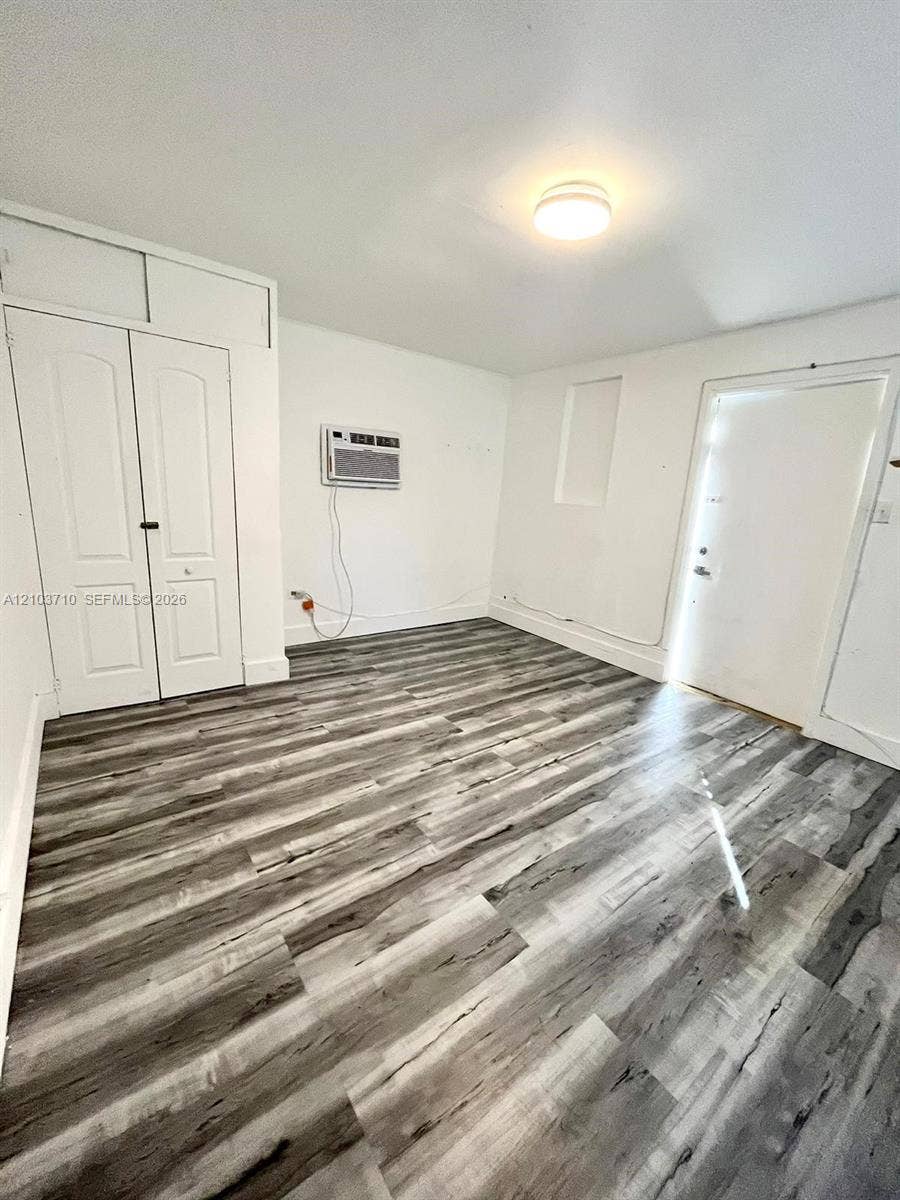 Property photo for 1648 NE 172 Street, #2, North Miami Beach, FL