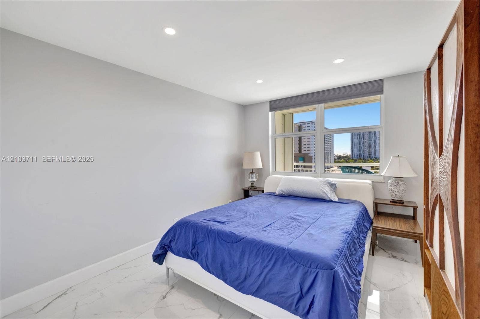 201 N Ocean Boulevard, #904, Pompano Beach, FL 33062 Photo 17