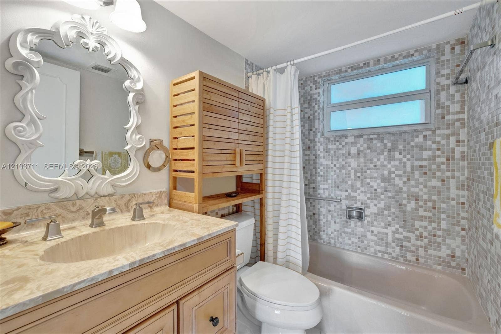 201 N Ocean Boulevard, #904, Pompano Beach, FL 33062 Photo 19