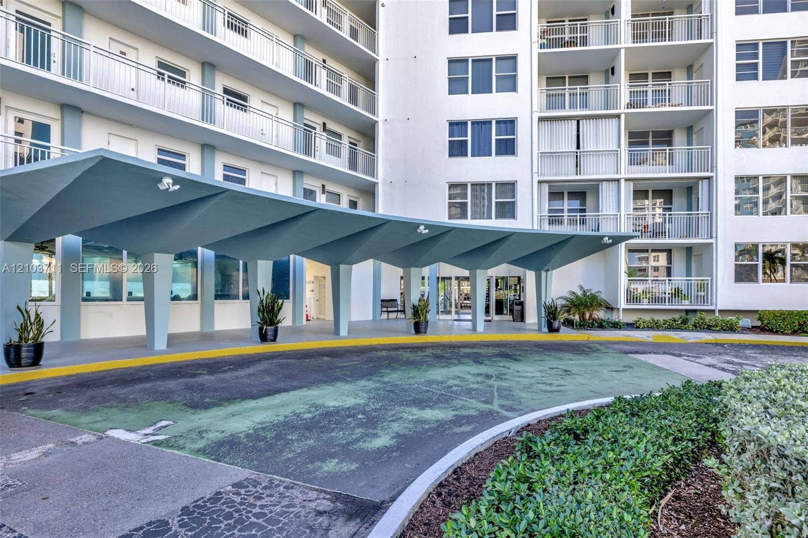 201 N Ocean Boulevard, #904, Pompano Beach, FL 33062 Photo 2