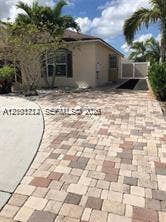 Property photo for 6456 NW Flair Street, Port St Lucie, FL