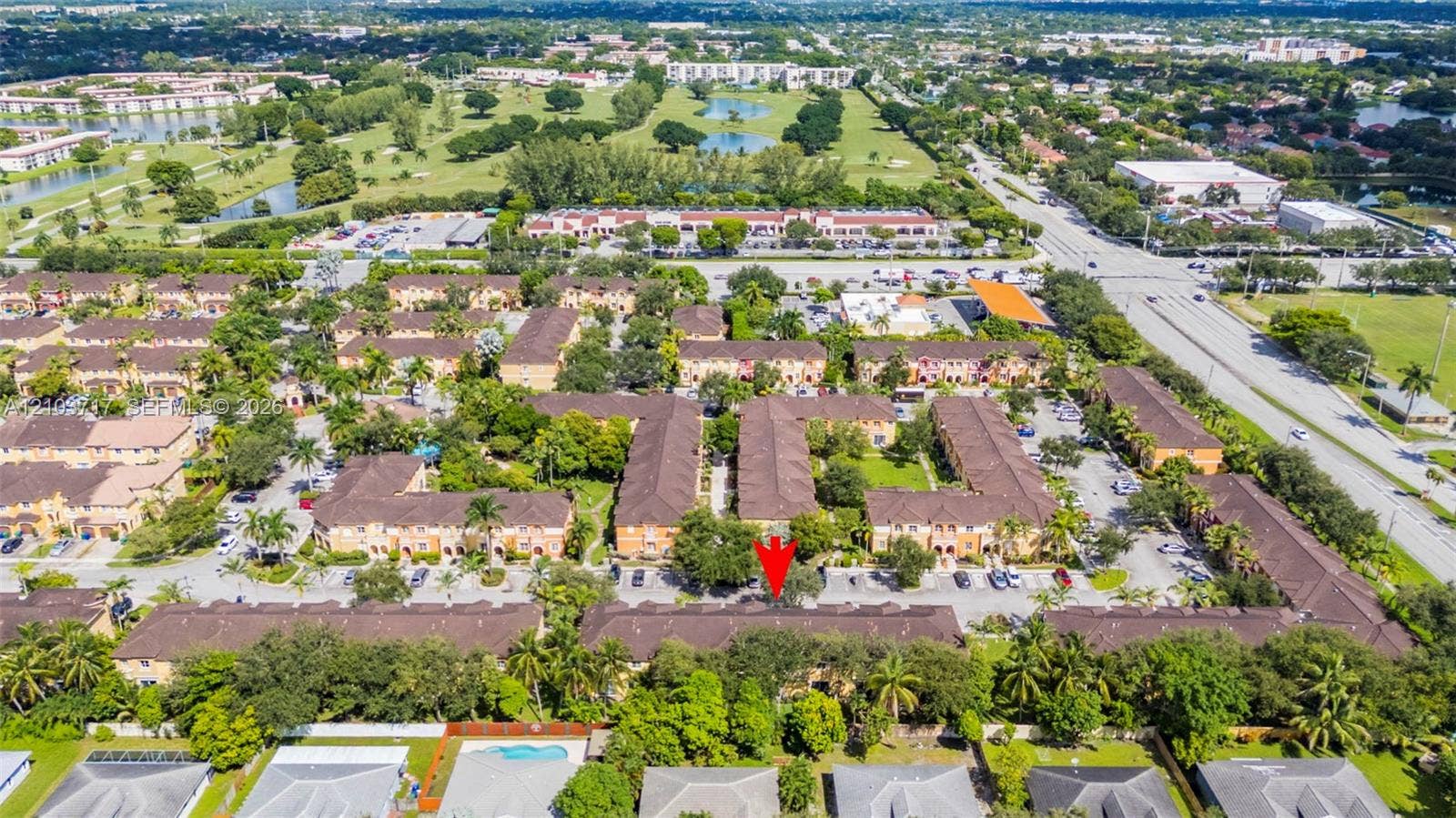 8922 SW 19th Street, Miramar, FL 33025 Photo 55