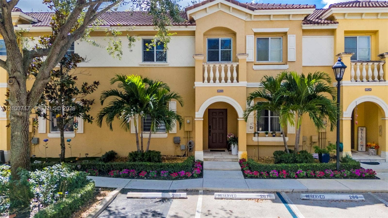 8922 SW 19th Street, Miramar, FL 33025 Photo 59