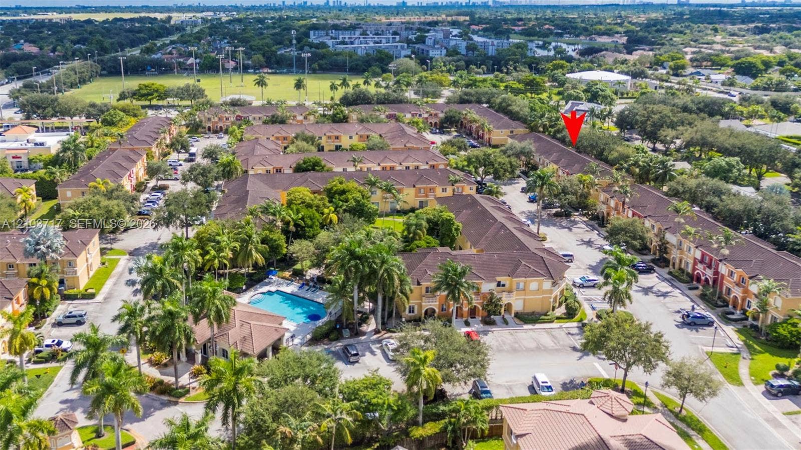 8922 SW 19th Street, Miramar, FL 33025 Photo 50