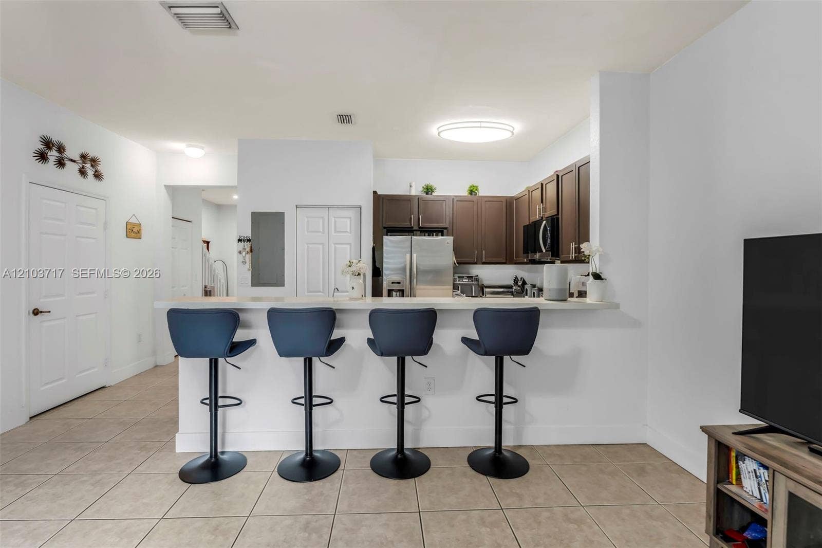 8922 SW 19th Street, Miramar, FL 33025 Photo 18