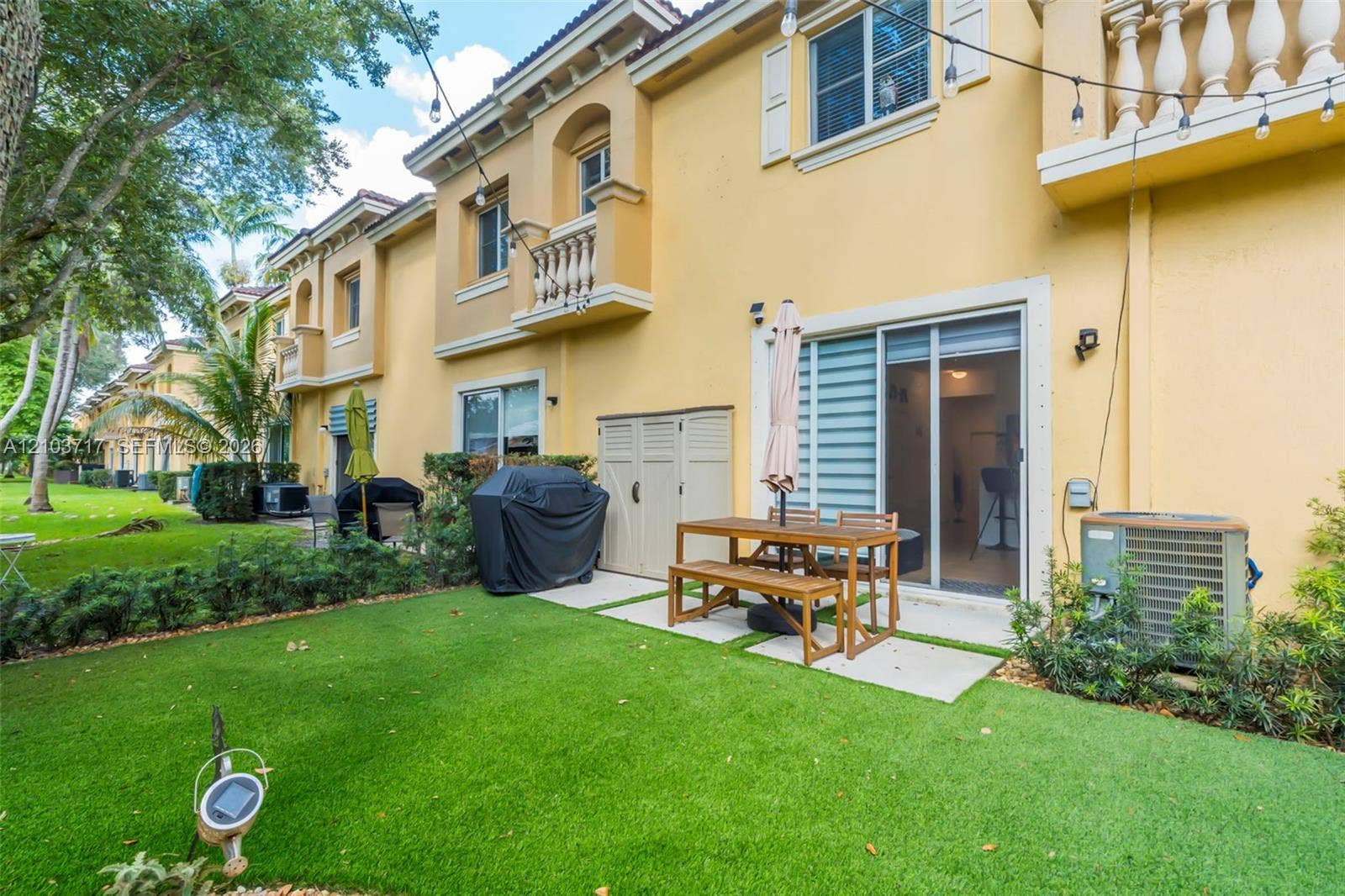 8922 SW 19th Street, Miramar, FL 33025 Photo 35