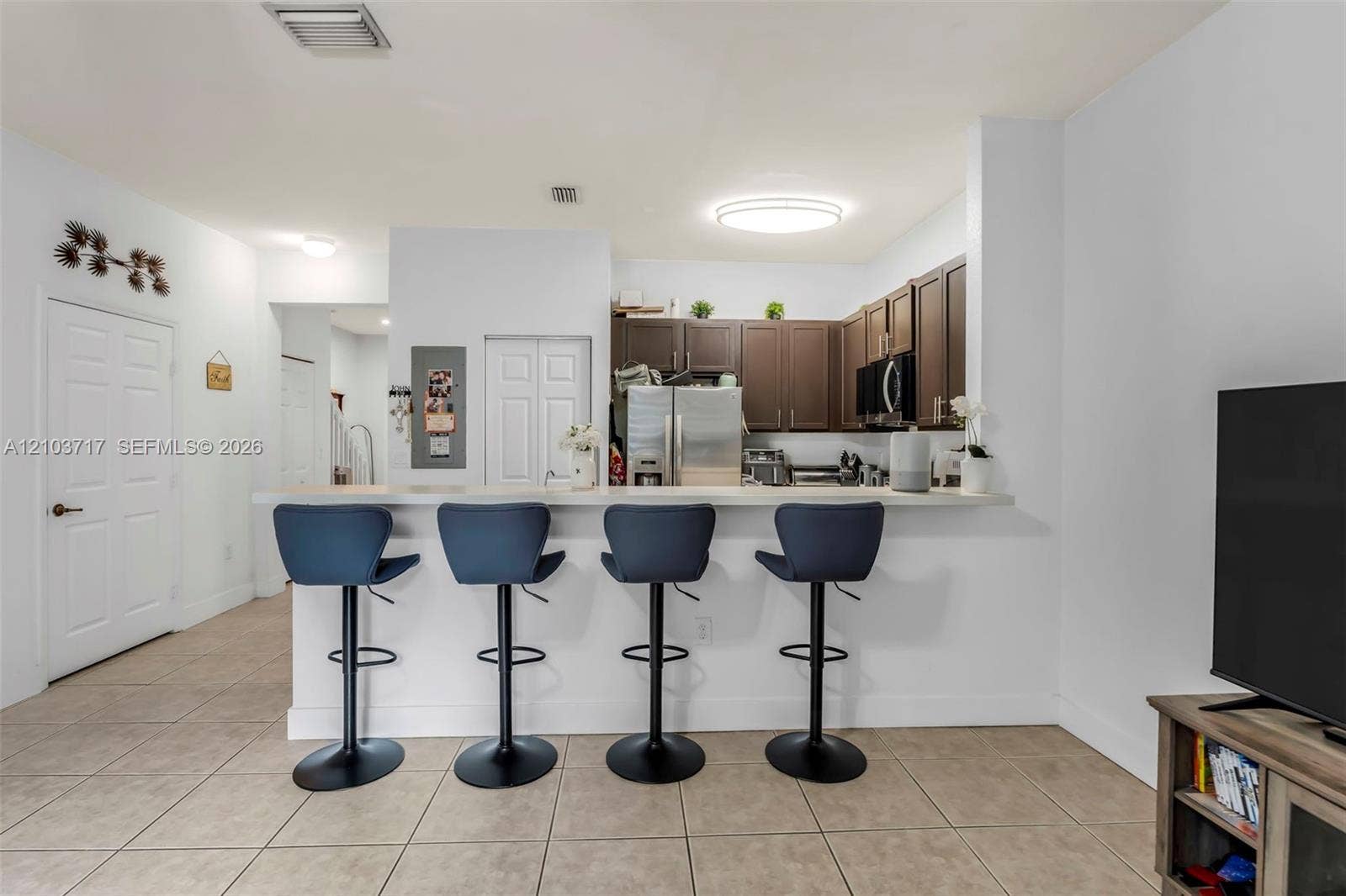 8922 SW 19th Street, Miramar, FL 33025 Photo 17