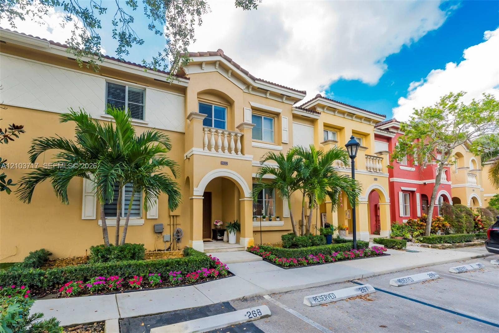 8922 SW 19th Street, Miramar, FL 33025 Photo 40