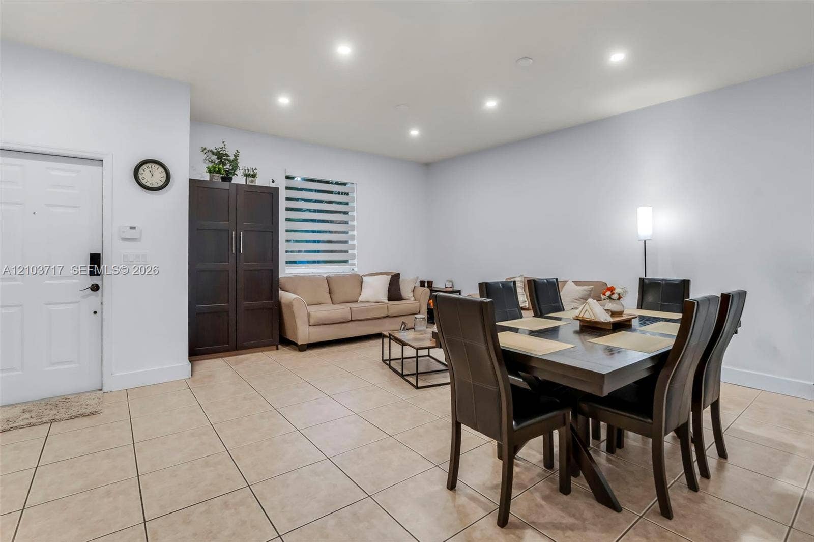 8922 SW 19th Street, Miramar, FL 33025 Photo 5