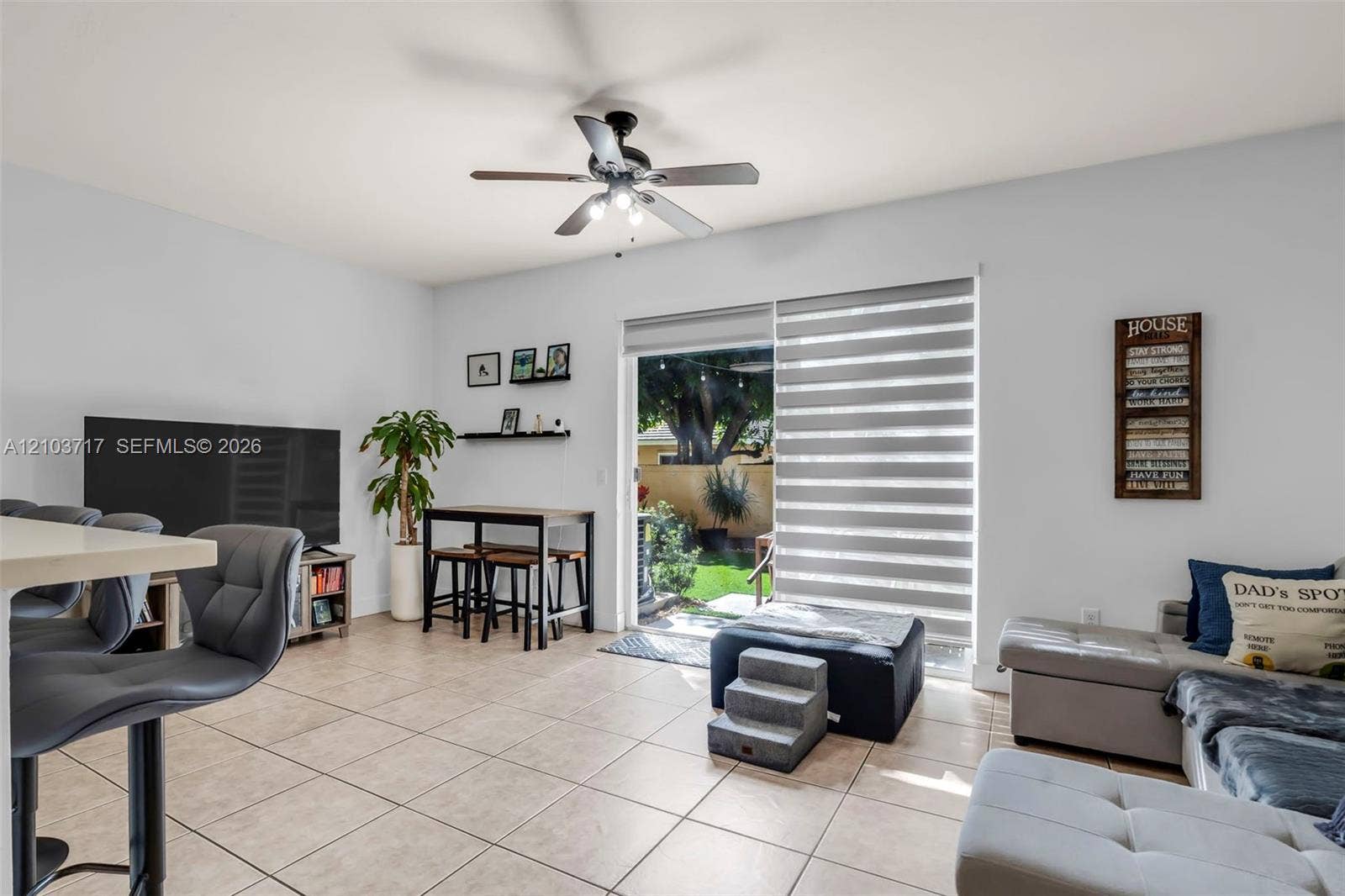 8922 SW 19th Street, Miramar, FL 33025 Photo 13