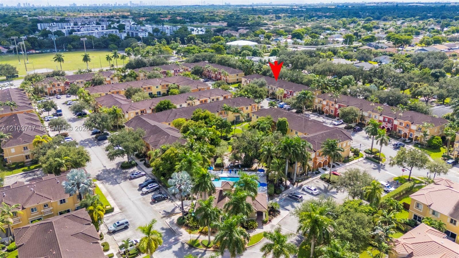 8922 SW 19th Street, Miramar, FL 33025 Photo 48