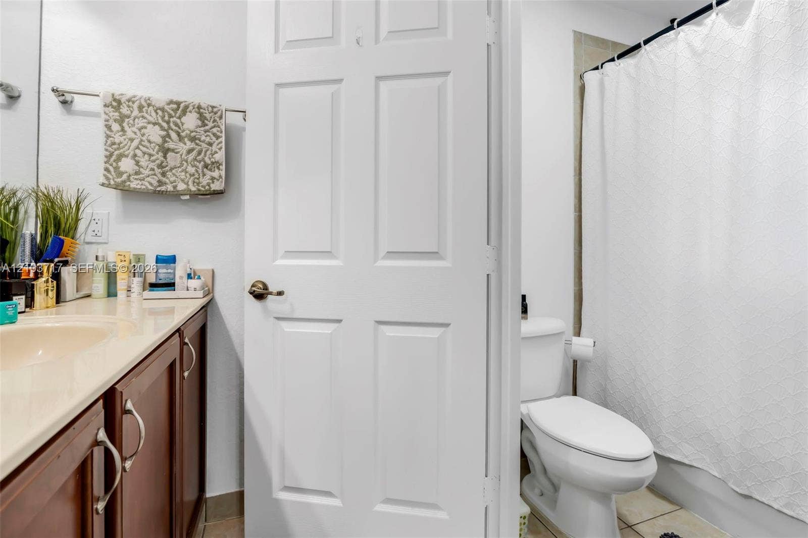 8922 SW 19th Street, Miramar, FL 33025 Photo 31
