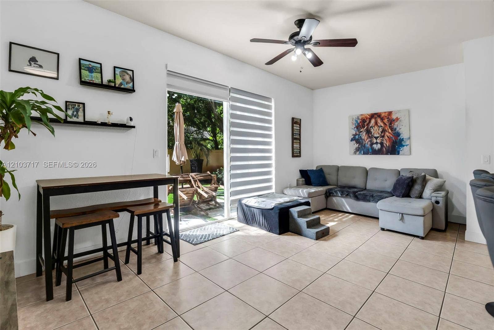 8922 SW 19th Street, Miramar, FL 33025 Photo 15