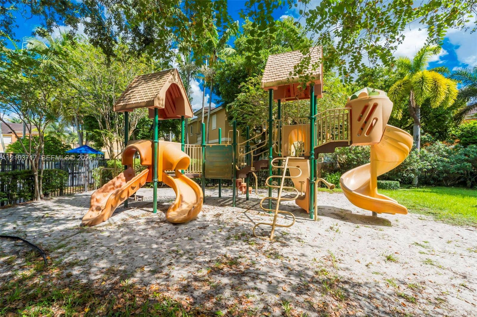 8922 SW 19th Street, Miramar, FL 33025 Photo 44