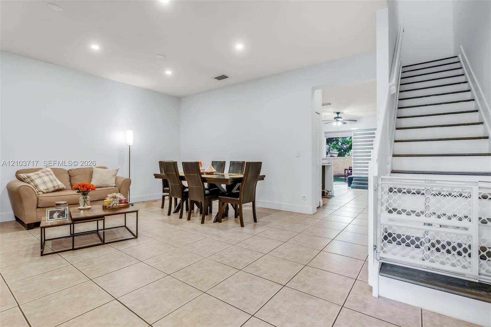 8922 SW 19th Street, Miramar, FL 33025 Photo 4