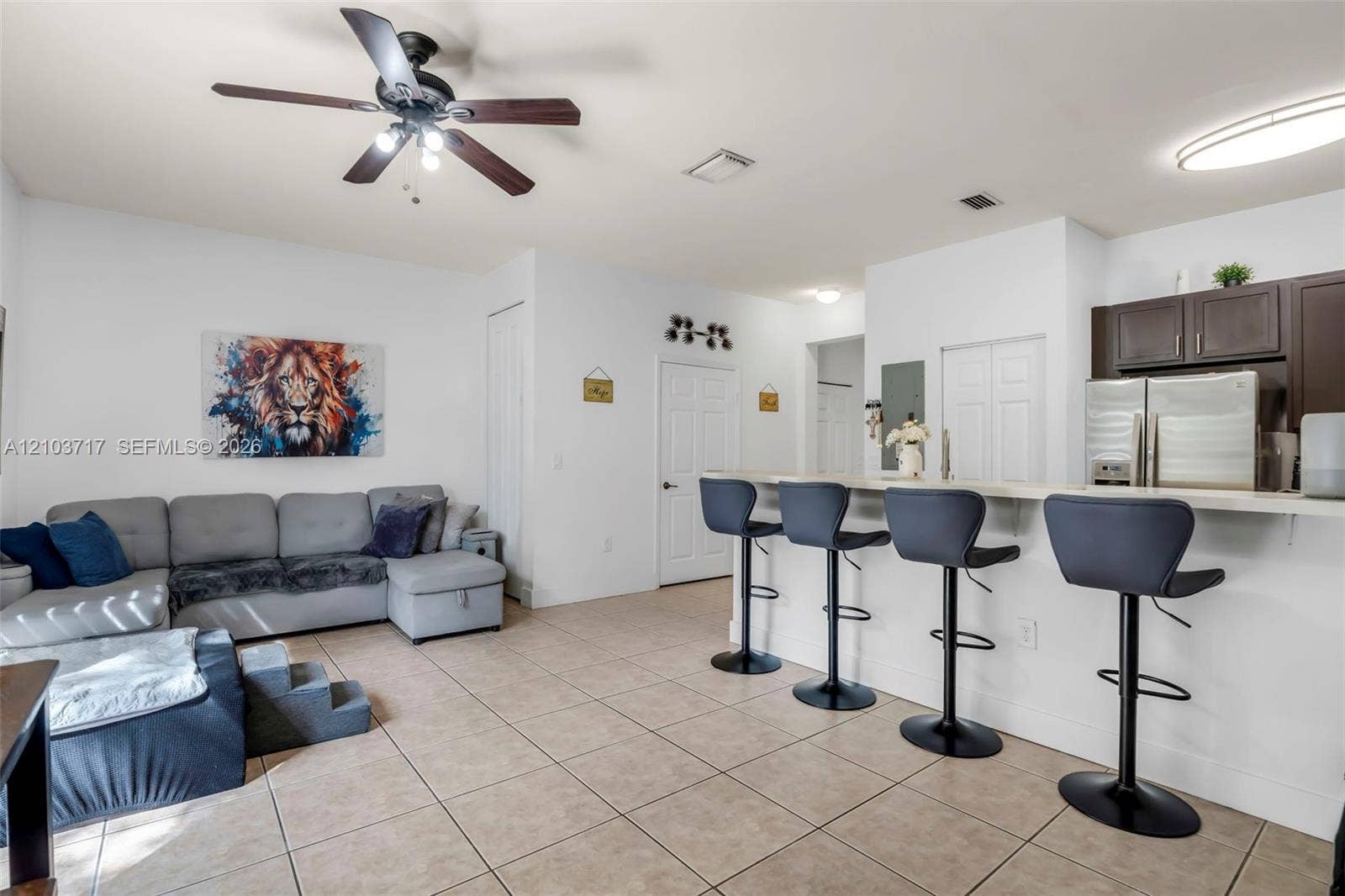 8922 SW 19th Street, Miramar, FL 33025 Photo 16