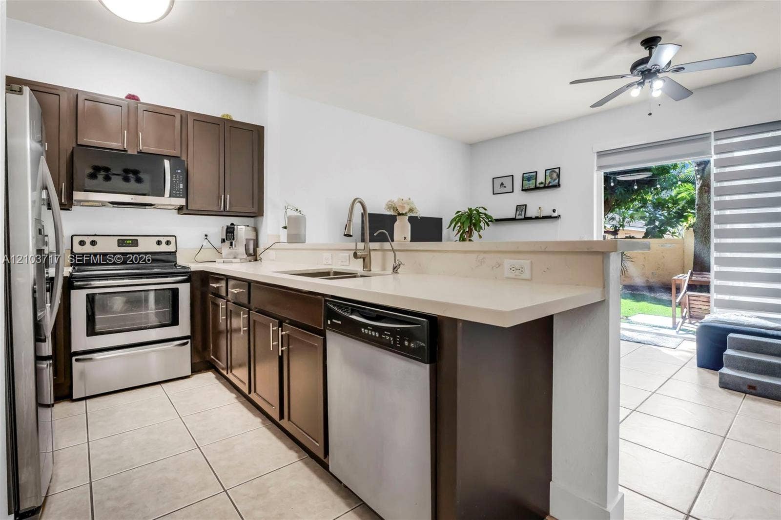 8922 SW 19th Street, Miramar, FL 33025 Photo 10