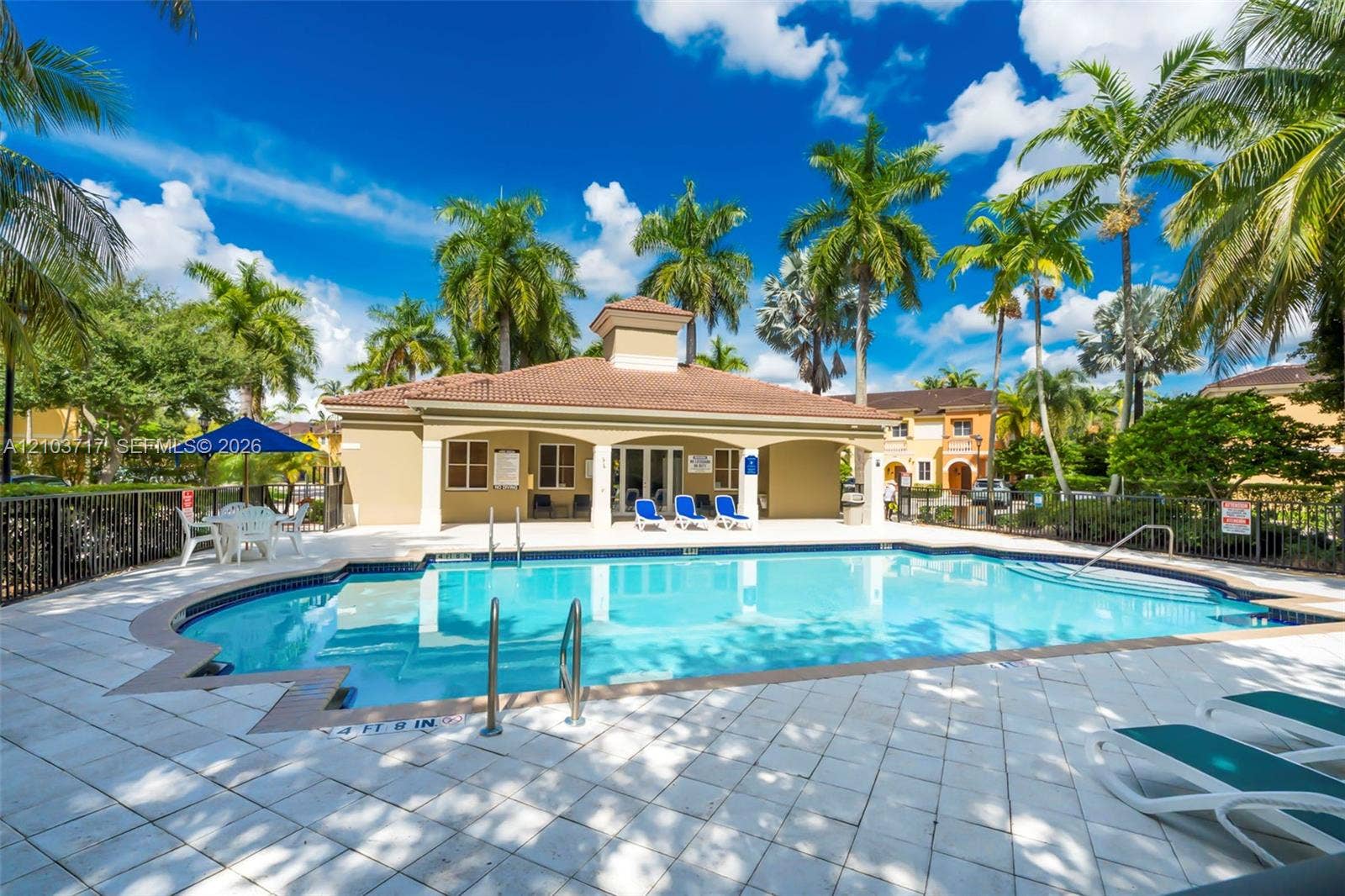 8922 SW 19th Street, Miramar, FL 33025 Photo 42