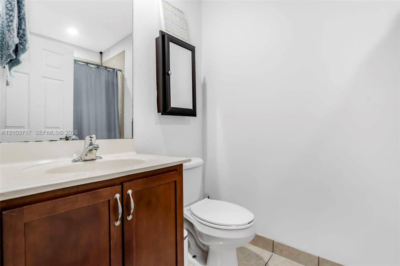 8922 SW 19th Street, Miramar, FL 33025 Photo 25