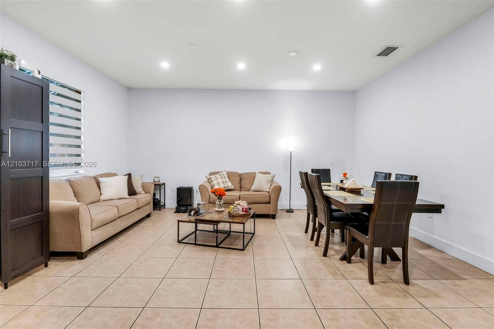 8922 SW 19th Street, Miramar, FL 33025 Photo 6