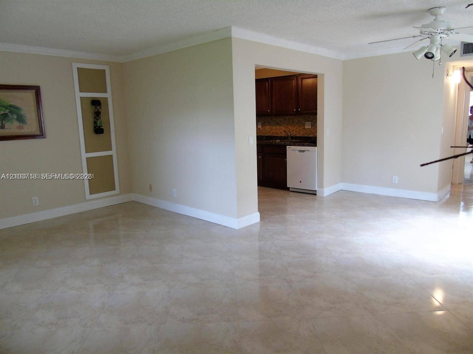545 Normandy L, #545, Delray Beach, Delray Beach, FL 33484 Photo 3