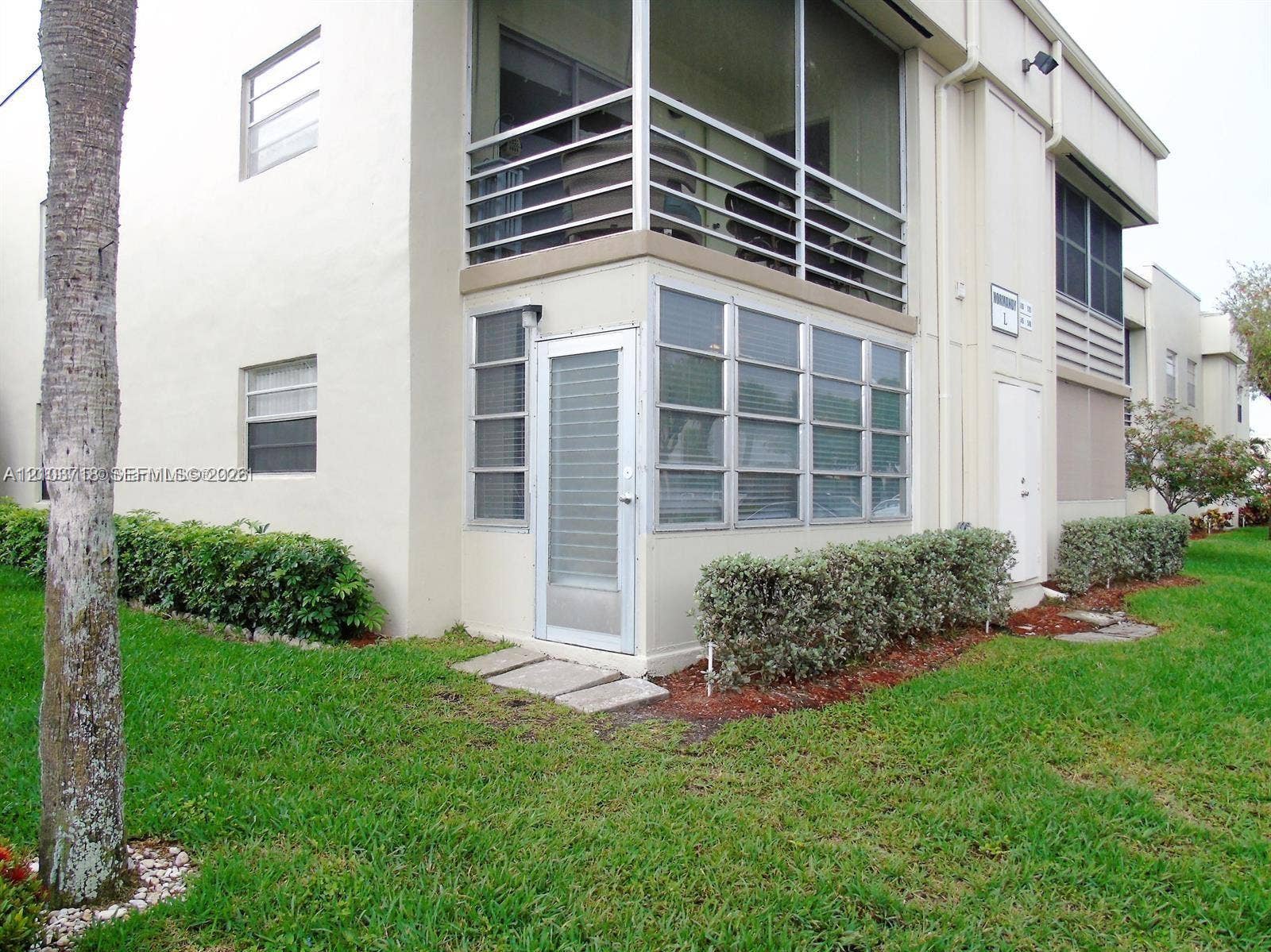 545 Normandy L, #545, Delray Beach, Delray Beach, FL 33484 Photo 13