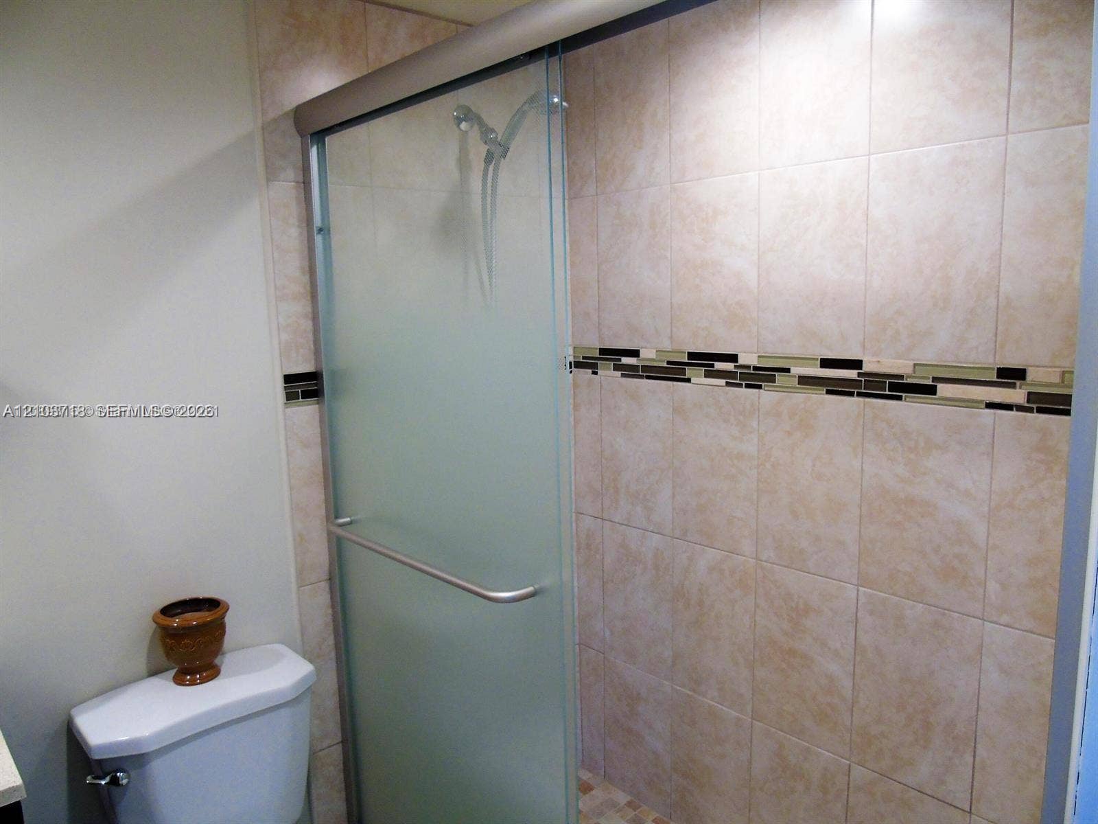 545 Normandy L, #545, Delray Beach, Delray Beach, FL 33484 Photo 10