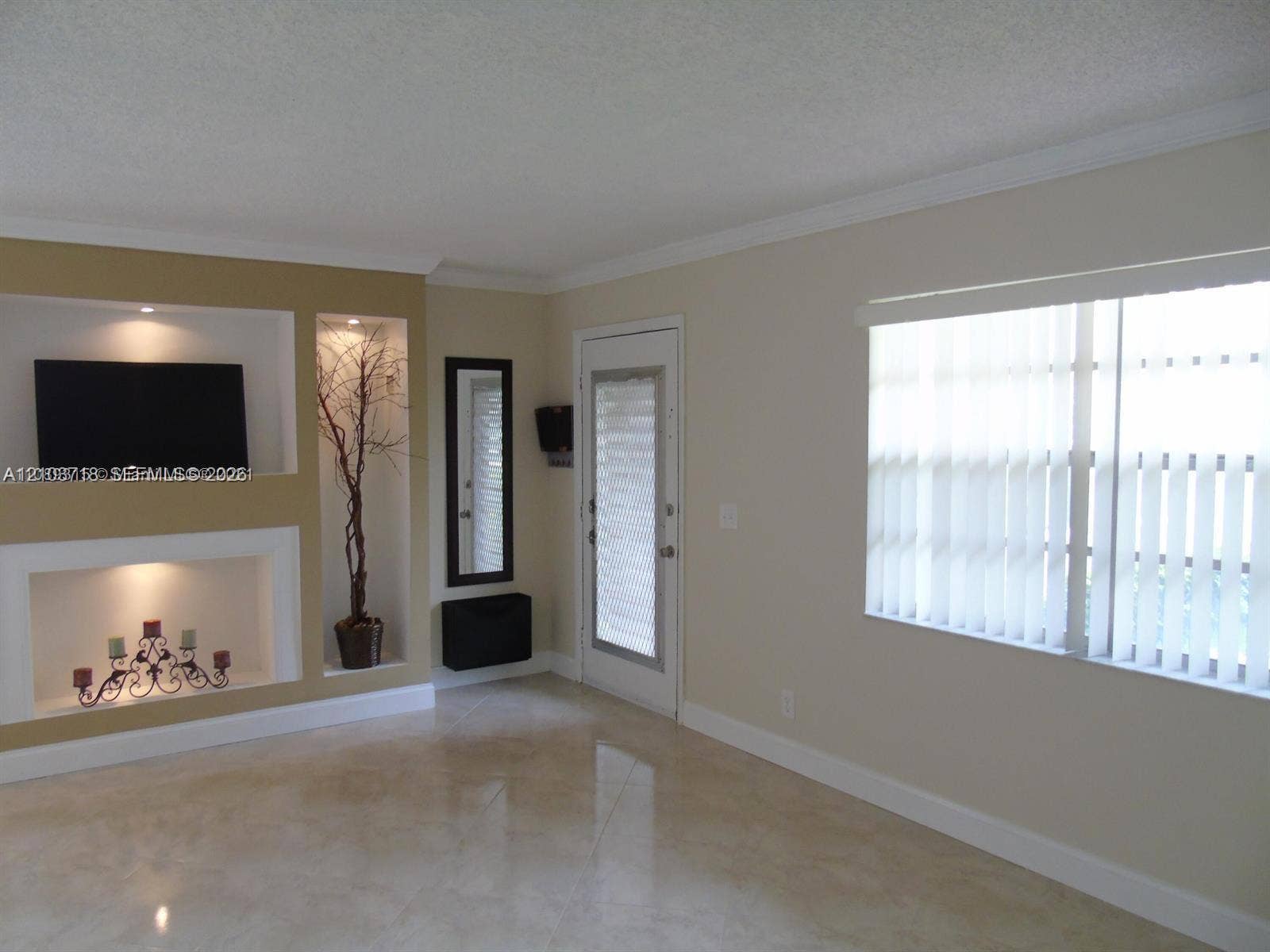 545 Normandy L, #545, Delray Beach, Delray Beach, FL 33484 Photo 2